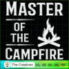 Master of the Campfire Gifts SVG Cut File for Cricut 3 56 copy 14