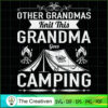 Other Grandmas Knit This Grandma SVG Cut File for Cricut & Silhouette 2 55 copy 14