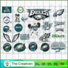 23 Philadelphia Eagles3 copy