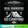Some Grandpas Play Bingo Rea SVG Cut File for Cricut 2 45 copy 21