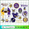 40 MinnesotaVikings copy