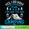 Yes I Do Have a Retirement P SVG Cut File for Cricut Design 15113 3 35 copy 26