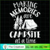 Making Memories Are Campsite SVG Cut File for Cricut 3 26 copy 32
