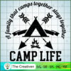 Camp SVG Cut File for Cricut & Silhouette 2 5 copy 40