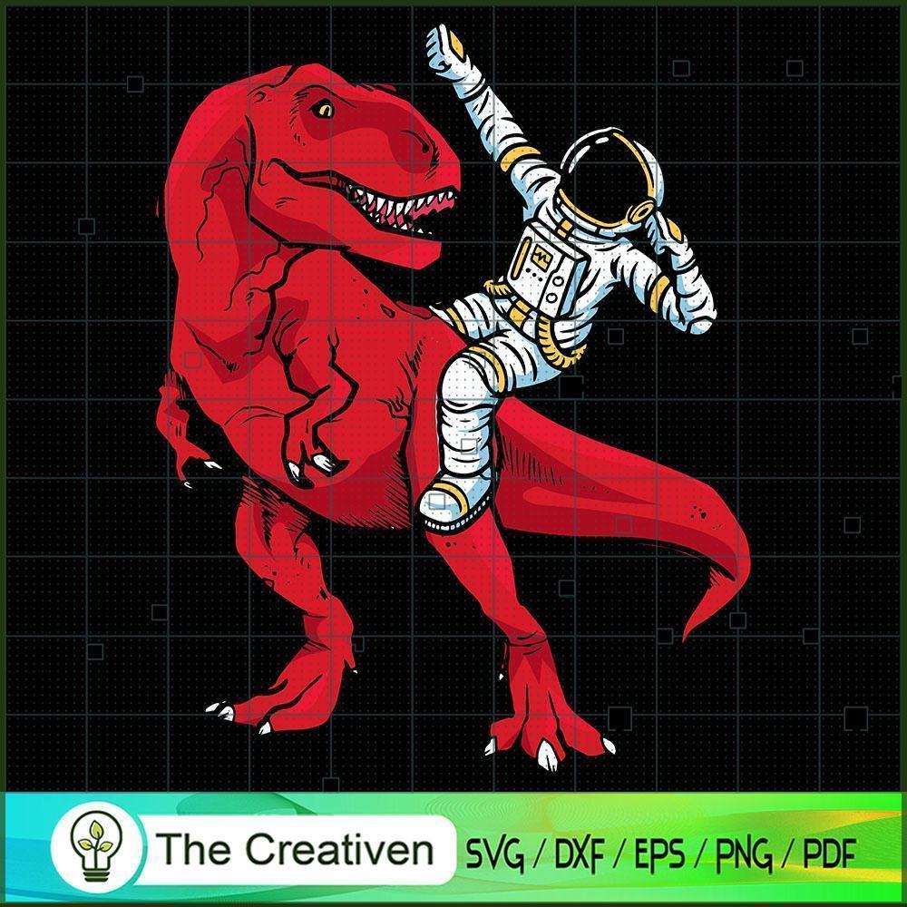 Dinosaur SVG, Dinosaur T-rex SVG, Jurassic Park SVG, Jurassic World SVG 1 42 copy 17