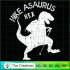 Hike Saurus Rex SVG, Dinosaur T-rex SVG, Jurassic Park SVG, Jurassic World SVG 2 43 copy 20