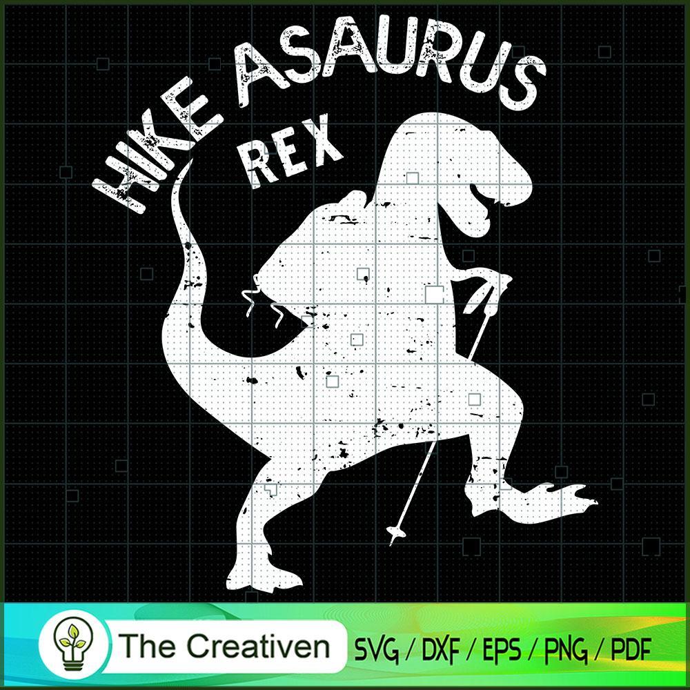 Hike Saurus Rex SVG, Dinosaur T-rex SVG, Jurassic Park SVG, Jurassic World SVG 1 43 copy 20