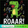 Dinosaur T-rex Roaar SVG, Jurassic Park SVG, Jurassic World SVG 2 11 copy 39
