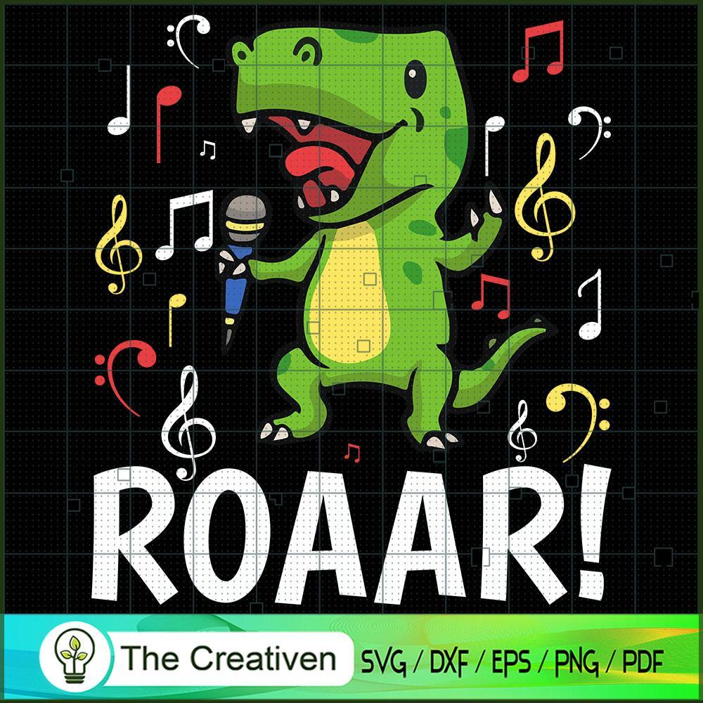 Dinosaur T-rex Roaar SVG, Jurassic Park SVG, Jurassic World SVG 1 Dinosaur T-rex Roaar SVG, Jurassic Park SVG, Jurassic World SVG