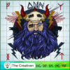 Norse God Odin SVG , God Odin SVG , God SVG 2 9 copy 37