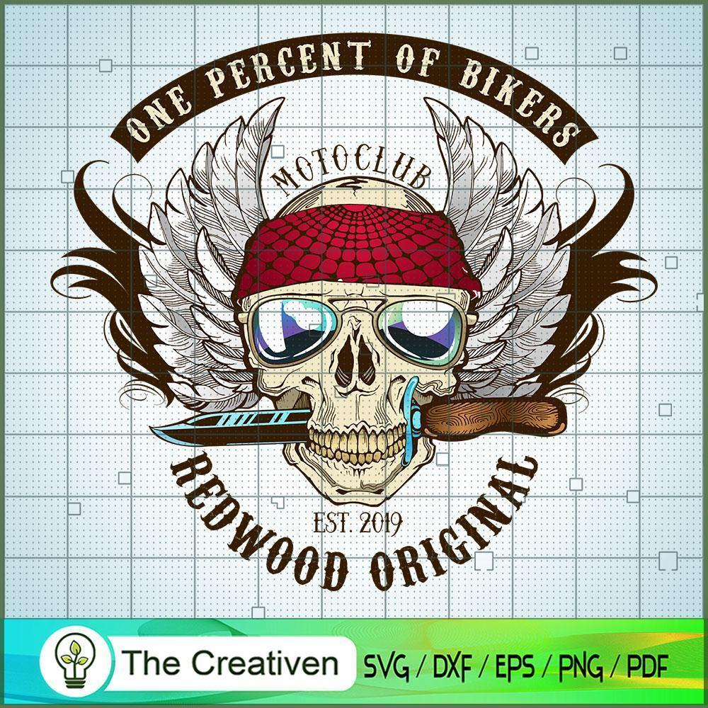 Biker Skull with Knife Colors SVG , Skull SVG , Biker SVG 1 Biker Skull with Knife Colors SVG , Skull SVG , Biker SVG