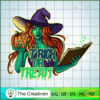 Sexy Magic Witches Halloween SVG ,  Halloween SVG , Witches SVG