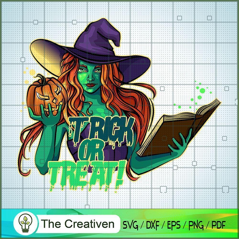 Sexy Magic Witches Halloween SVG , Halloween SVG , Witches SVG 1 Sexy Magic Witches Halloween SVG , Halloween SVG , Witches SVG