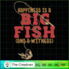 Happiness is a Big Fish and SVG Cut File for Cricut 2 47 copy 16