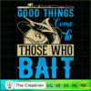 Good Things Come to Those Wh SVG Cut File for Cricut 3 46 copy 18