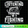 Sorry I Wasn't Listening I W SVG Cut File for Cricut 2 39 copy 22