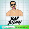 Yo Bro Bunny SVG, Latin Trap SVG, Rapper SVG 2 18 copy 30