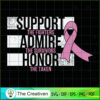Support the Breast Cancer Fi SVG Cut File for Cricut 3 63 copy 8