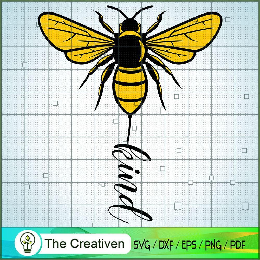 Cool Bee Kind Be Kind Hippie Soul SVG, Peace Love SVG, Hippie Soul SVG 1 Cool Bee Kind Be Kind Hippie Soul SVG, Peace Love SVG, Hippie Soul SVG