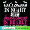 Spread the Words Help Save a Life SVG Cut File for Cricut & Silhouette