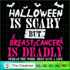 Spread the Words Help Save a Life SVG Cut File for Cricut & Silhouette