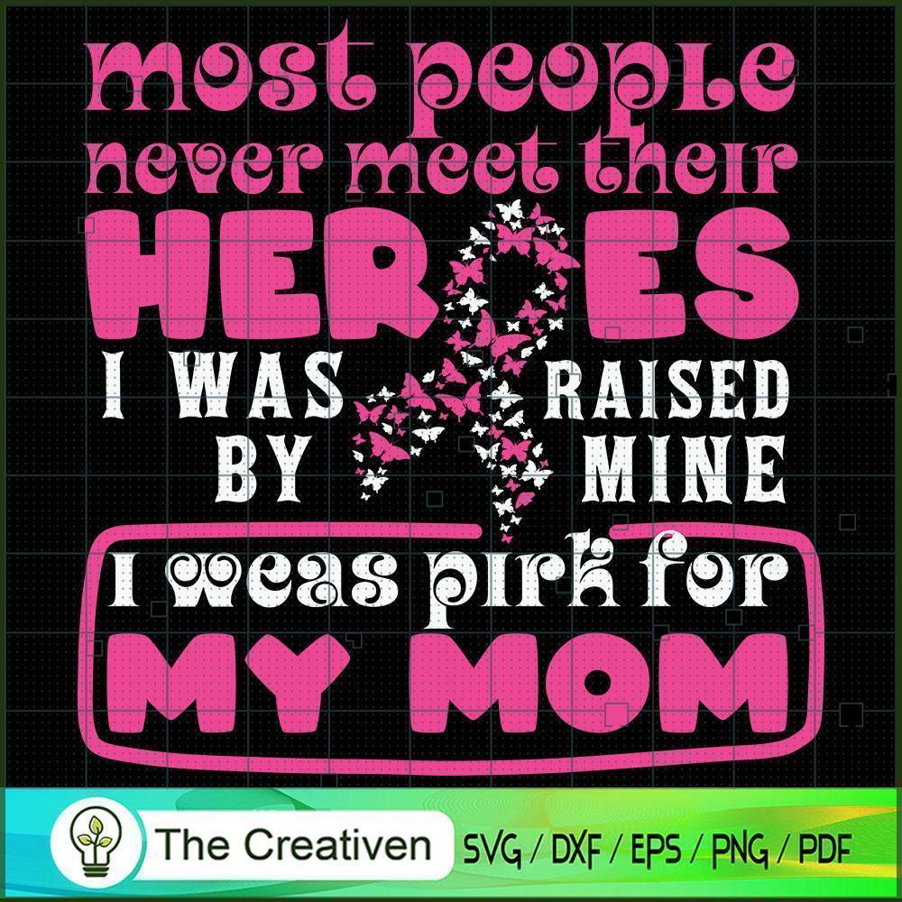 I Was Raised by My Hero Wear SVG Cut File for Cricut 1 I Was Raised by My Hero Wear SVG Cut File for Cricut