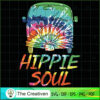 Colorful Hippy Van Peace Sym SVG Cut File for Cricut 2 39 copy 20