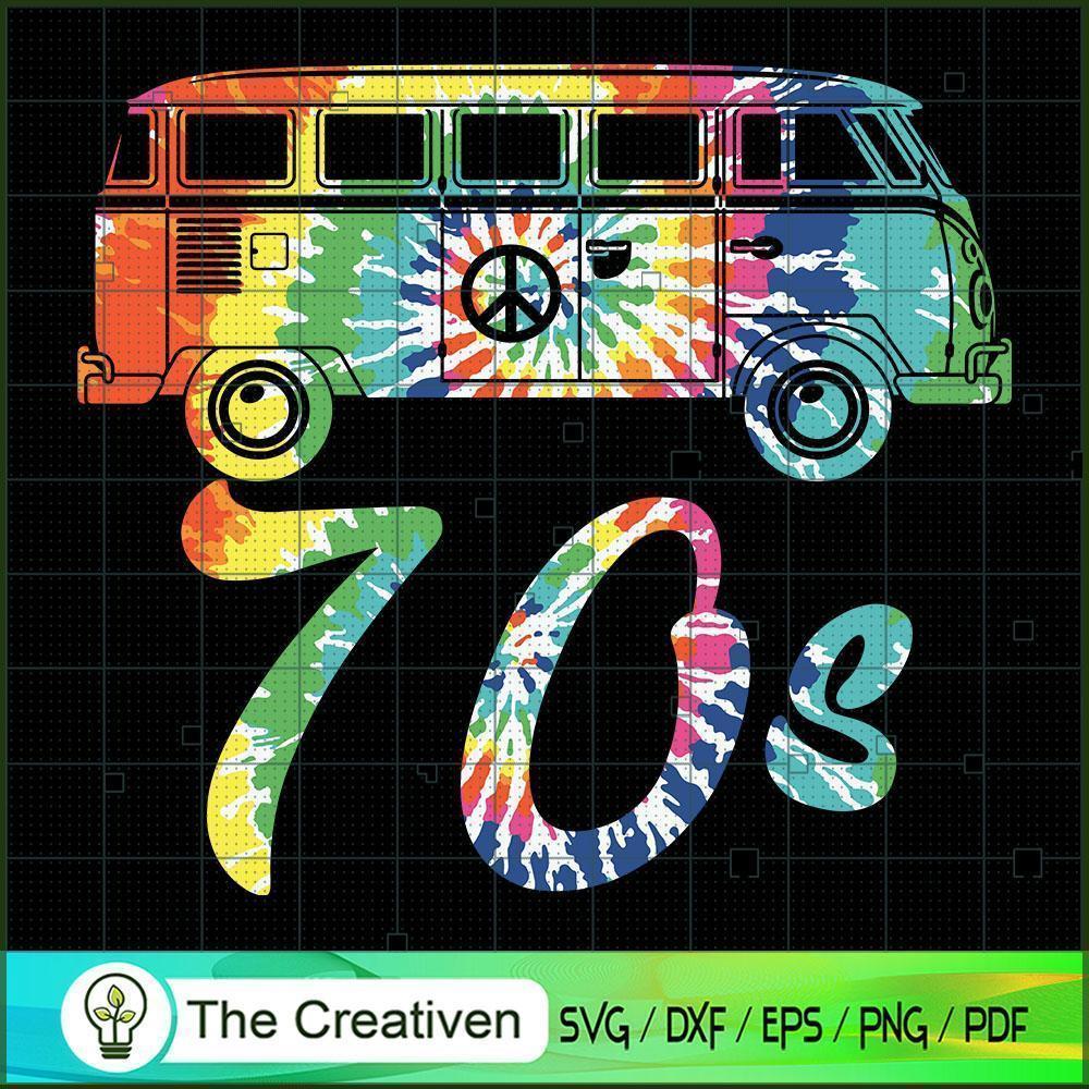 Kids COOL FUNKY 70s Hippie SVG, Peace Love SVG, Hippie Soul SVG 1 Kids COOL FUNKY 70s Hippie SVG, Peace Love SVG, Hippie Soul SVG