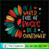 Be a Sunflower Flower Wild Hippie SVG, Peace Love SVG, Hippie Soul SVG 2 16 copy 29
