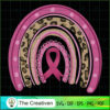 Cancer Awareness Ribbon SVG Cut File for Cricut & Silhouette 2 6 copy 34