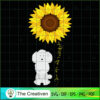 Poodle Dog Hippie Sunflower SVG Cut File for Cricut & Silhouette 3 2 copy 34
