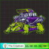 The Turtle Machine Animals Speed SVG Cut File for Cricut & Silhouette 2 42 copy 13