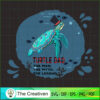 Turtle Dad the Man the Myth SVG Cut File for Cricut 2 31 copy 23