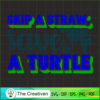 Earth Day Design SVG Cut File for Cricut & Silhouette 3 29 copy 24