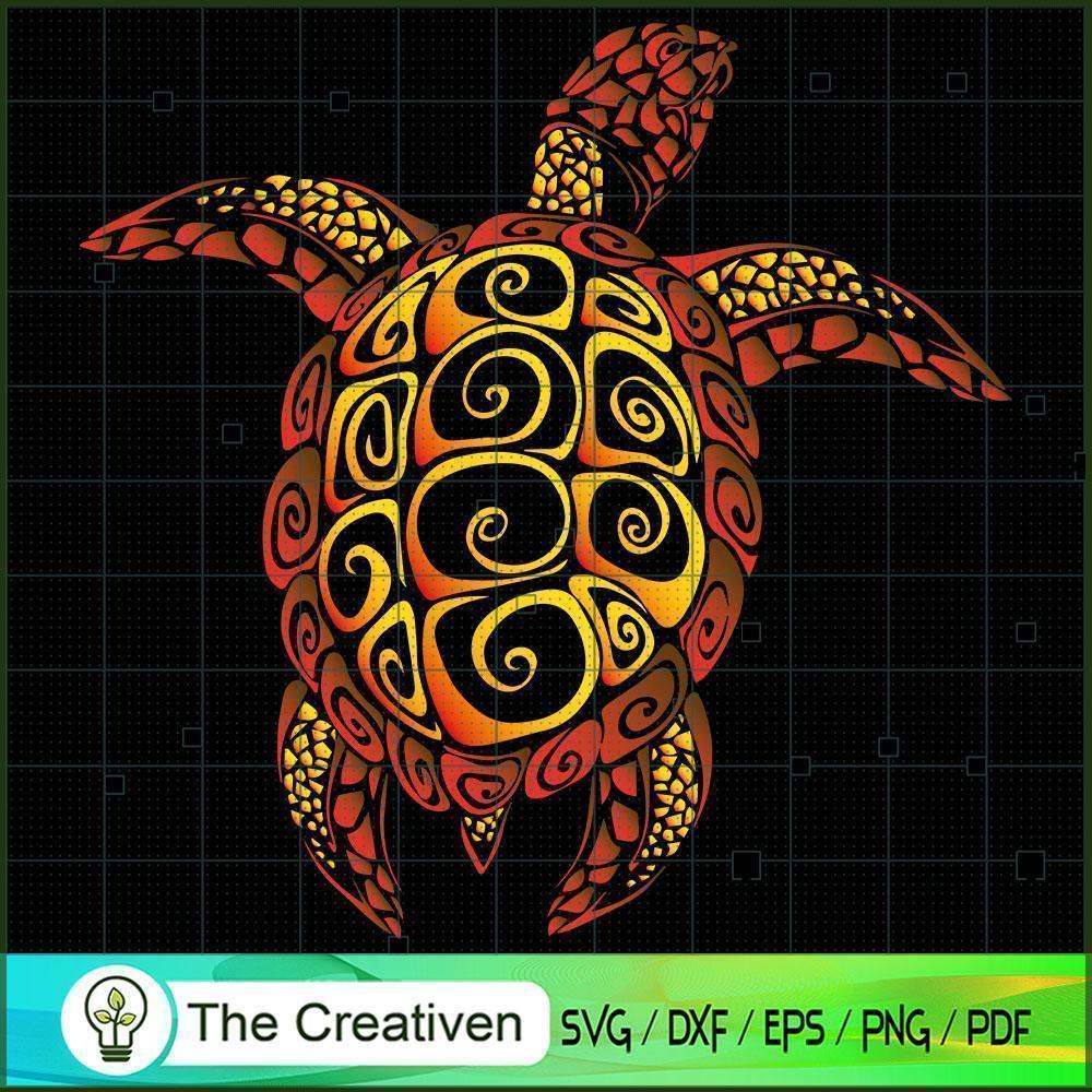 Sea Turtle Graphic Colored SVG, Save The Turtle SVG, Turtle SVG 1 Sea Turtle Graphic Colored SVG, Save The Turtle SVG, Turtle SVG