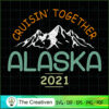 Family Friends Alaska Cruise Together SVG , Trending SVG 3 52 copy 12