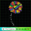 Rainbow Sunflower Love is Lo SVG Cut File for Cricut 2 68 copy 9
