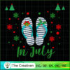 Christmas in July Summer Vac SVG Cut File for Cricut 2 31 copy 22