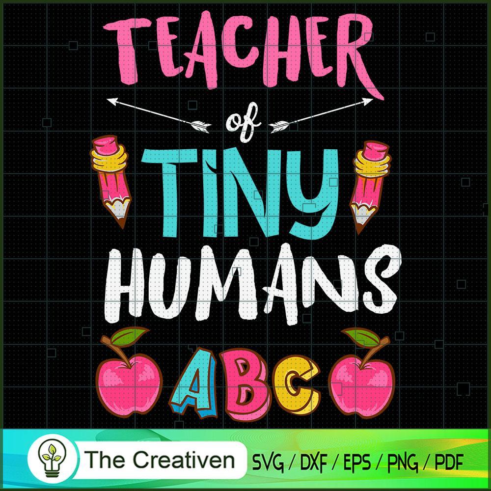 Teacher Preschool Pre K Kind SVG Cut File for Cricut 1 Teacher Preschool Pre K Kind SVG Cut File for Cricut