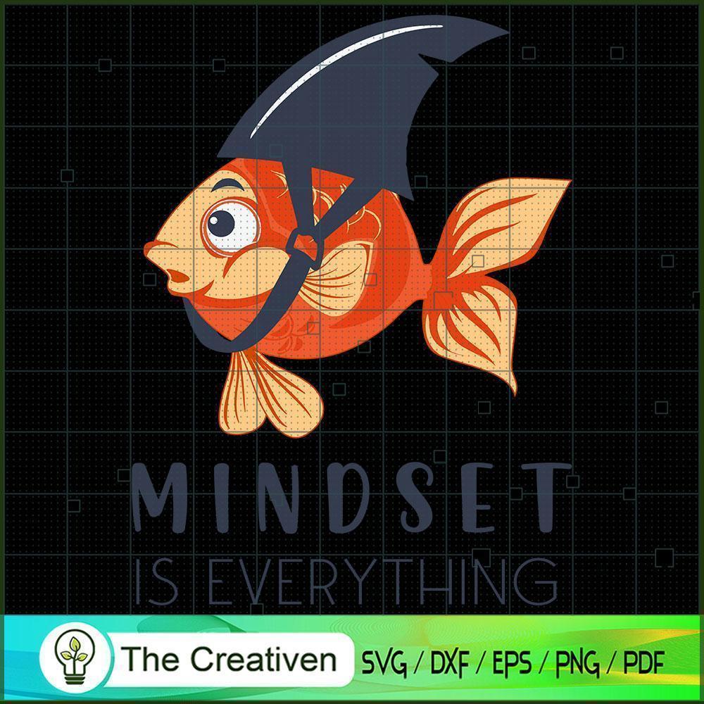 Mind Set is Everything Funny Quote SVG , Funny Quote SVG 1 Mind Set is Everything Funny Quote SVG , Funny Quote SVG