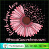Breast Cancer Awareness Pink SVG Cut File for Cricut 3 96 copy 3