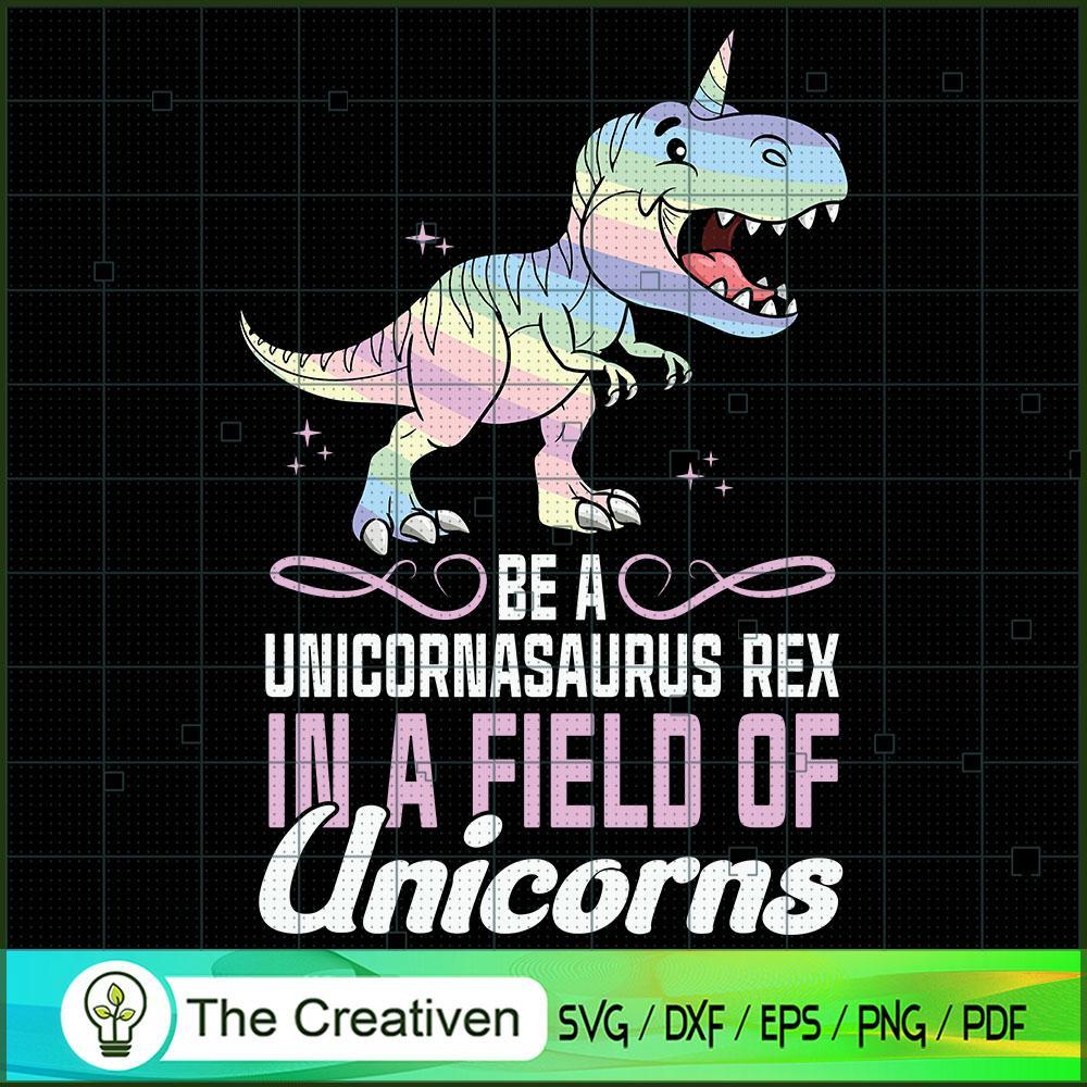 Unicornasaurus Rex Unicorn T SVG Cut File for Cricut 1 Unicornasaurus Rex Unicorn T SVG Cut File for Cricut