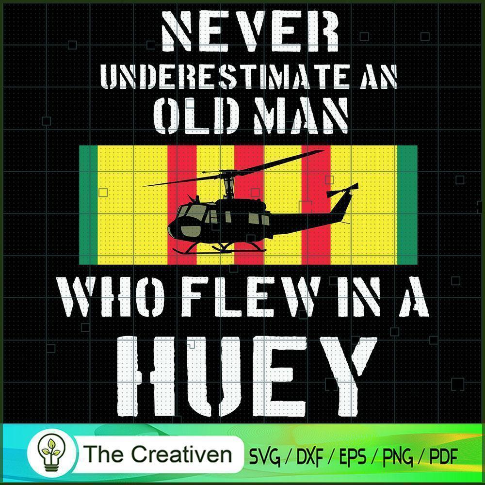 Vietnam Veteran UH1 Huey Helicopter SVG, Veteran SVG, Trending SVG 1 Vietnam Veteran UH1 Huey Helicopter SVG, Veteran SVG, Trending SVG