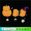 Boo Halloween Costume Ghost SVG Cut File for Cricut 2 60 copy 11