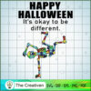 Halloween Autism Awareness S SVG Cut File for Cricut 3 25 copy 21