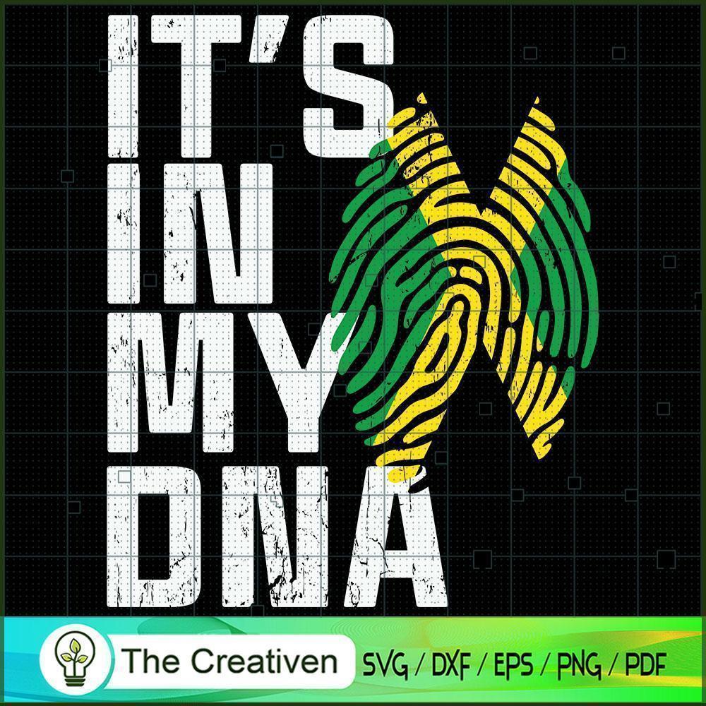 Its in My DNA Black Pride SVG , Pride SVG , DNA SVG 1 Its in My DNA Black Pride SVG , Pride SVG , DNA SVG