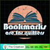Reading Book Bookmarks Quitters SVG , Bookmarks SVG , Reading Book SVG 2 96 copy 2