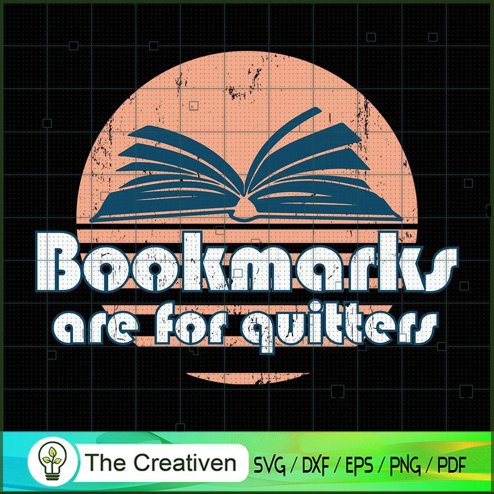 Reading Book Bookmarks Quitters SVG , Bookmarks SVG , Reading Book SVG 1 Reading Book Bookmarks Quitters SVG , Bookmarks SVG , Reading Book SVG