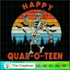 Happy QuarOTeen Drunk Skelet SVG Cut File for Cricut 2 47 copy 12