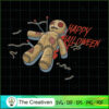 Happy Halloween Puppet SVG , Happy Halloween SVG , Puppet SVG 2 83 copy 2